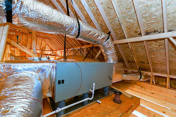 Top rated local Hvac specialists in Curtis Bay, MD